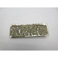 thumbnail image 2 of MODULE MP185C NSNP, 2 of 3