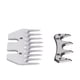 thumbnail image 3 of Cuchilla de 9 dientes de acero con alto contenido de carbono para cizallas eléctricas para ovejas, 3 of 10
