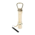 thumbnail image 1 of Ximing Piscine Queue Pointe Pince Mini Portable Billard Queue Réparation Tige Helper Stable Fixation Débutant Professionnel pour Billard Accessoires, 1 of 9