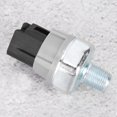 thumbnail image 4 of Car Oil Pressure Switch 25240AA060 Fits For   2006-2010, 4 of 8