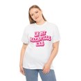thumbnail image 4 of Nashville Moving Away Shirt, Gifts, Tshirt, Tee, 4 of 6