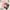 3-Pink, variant on PatPat 2pcs Kid Girl Bowknot Design Sleeveless Tee and Floral Print Leggings Shorts Set
