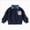 Navy_41, variant on 6-7 Years Little Kids Boys Sweatshirt Casual Patch Shirt Collar Pullover Sweatshirt Fashion Fall Winter Clothes For Boys 12 18 24 Months 2t 3t 4t 5t 6t 7t Toddler Kids