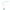 White, variant on Bdday Led Desk Lamp Eye Protection Clip-On Small Desk Lamp for Student Dormitory Bedroom Desktop Bedside Reading Direct Light Etc. Desk Lamp