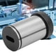 thumbnail image 4 of Buje Portaherramientas de Torno CNC Bling Bling D40, 4 of 7