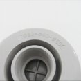 thumbnail image 4 of Desagüe de suelo de PVC, gris, 100 x 100 mm, 4 of 4