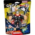 thumbnail image 2 of Heroes of Goo Jit Zu con licencia marvel hero pack - Thor Heroes of Goo Jit Zu Heroes of Goo Jit Zu, 2 of 2