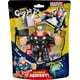 thumbnail image 2 of Heroes of Goo Jit Zu con licencia marvel hero pack - Thor Heroes of Goo Jit Zu Heroes of Goo Jit Zu, 2 of 2