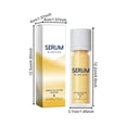 thumbnail image 3 of Moisturizing Facial Face For Eye Area, Fine Lines & Wrinkles, Hydrating Wrinkle Face For All Skin Types 30ml, 3 of 9