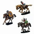 thumbnail image 2 of Gripping Beast Late Roman Light Cavalry New, 2 of 7