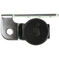 thumbnail image 4 of Automatic Transmission Speed Sensor, 4 of 5