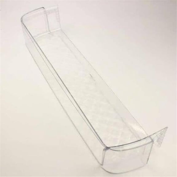 LG Appliances MAN62570401 Refrigerator Door Basket