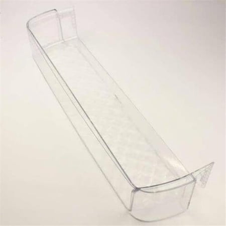LG Appliances MAN62570401 Refrigerator Door Basket