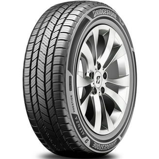 Bridgestone Alenza A/S 02 275/50R22 111H BSW - Walmart.com Bridgestone Alenza A/S 02 275/50R22 111H BSW - Walmart.com