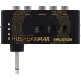 thumbnail image 2 of Valeton Rushead Max RH-100 Pocket Guitar Amp, 2 of 8