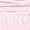 S12 Pink, variant on Women Shorts Summer Frayed Hem Denim Shorts Casual Ripped Cutoff Trendy High Waisted Hot Pants Lightweight Washed Distressed Cut Off Short Jeans with Pockets XS-XL