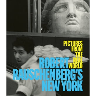 Tom Bianchi: 63 E 9th Street: NYC Polaroids 1975-1983 (Hardcover