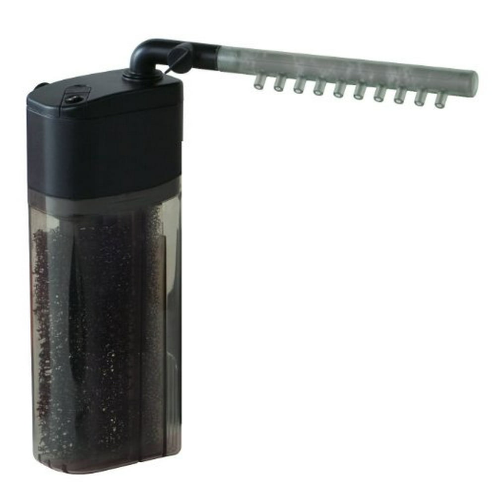 Fluval Nano Aquarium Filter