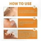 thumbnail image 2 of Intensive Outdoor Tanning Gel for Enhanced Results, Accelerating Sun Tan Effectively, 2 of 5