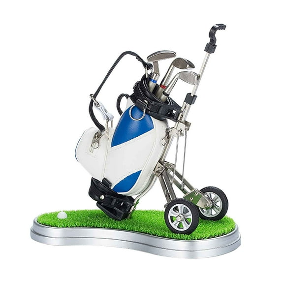 LSLJS Office Supplies Desk Organization 2023 English Calendar Planner Hardface A5 Daily Plan Yearbook Office Decor