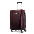 thumbnail image 1 of Luggage Samsonite Winfield 3 DLX Hardside Carry-On 20'', 1 of 6