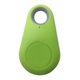 thumbnail image 2 of Gwong Electrónica Inalámbrico Bluetooth-Compatible Anti-Ped Smart Alarm Car Key Finder Pet Tracker Localizador, 2 of 7