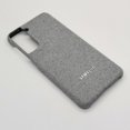 thumbnail image 1 of Funda protectora trasera para Samsung Galaxy S20 S21 Plus Note 20 Ultra Hiha Canvas Pattern para Galaxy S21 + S21Ultra S20FE A12 Tan Jianjun unisex, 1 of 2