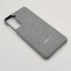 thumbnail image 1 of Funda protectora trasera para Samsung Galaxy S20 S21 Plus Note 20 Ultra Hiha Canvas Pattern para Galaxy S21 + S21Ultra S20FE A12 Tan Jianjun unisex, 1 of 2