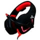 thumbnail image 4 of Diadema Audifono Gamer YEYIAN YDW-33402 Force Serie 3000 USB Yeyian YDW-33402, 4 of 4
