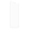 thumbnail image 2 of Otterbox Alpha Flex Screen Protector for Samsung Galaxy S23, 2 of 5