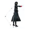 thumbnail image 3 of Figura Toy Model Persona, 3 of 3