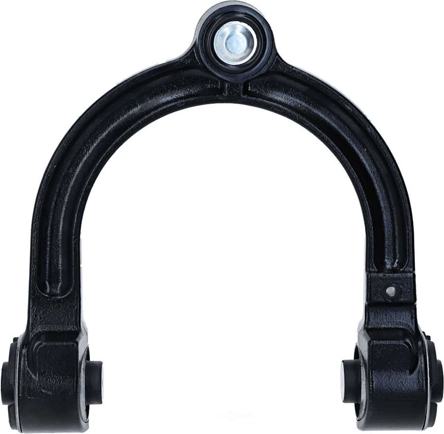 Lemforder 39282 01 Suspension Control Arm