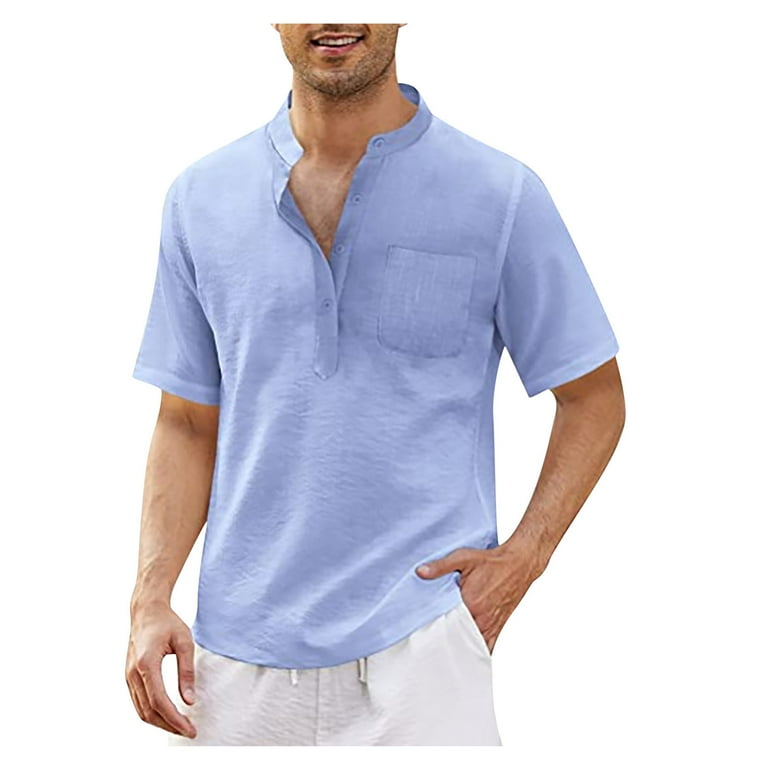 Mens short sleeve store designer shirts uk