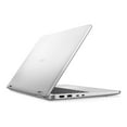 thumbnail image 5 of Dell Pro 14 Plus 14" Touchscreen Laptop, Intel Core Ultra 5 236V, 16GB RAM, 512GB SSD, Windows 11 Pro, PB14250, 5 of 7