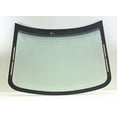 thumbnail image 2 of Heated Back Window Back Glass Compatible with Mazda 6 2009-2013 Models, 2 of 6