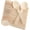 200 Spoons(4" Length), variant on Mini Wooden Spoons, Pack of 100, 4 inch Length, Disposable Tasting Sampling Spoons, Biodegradable Compostable Eco-friendly Birchwood Taster Spoons