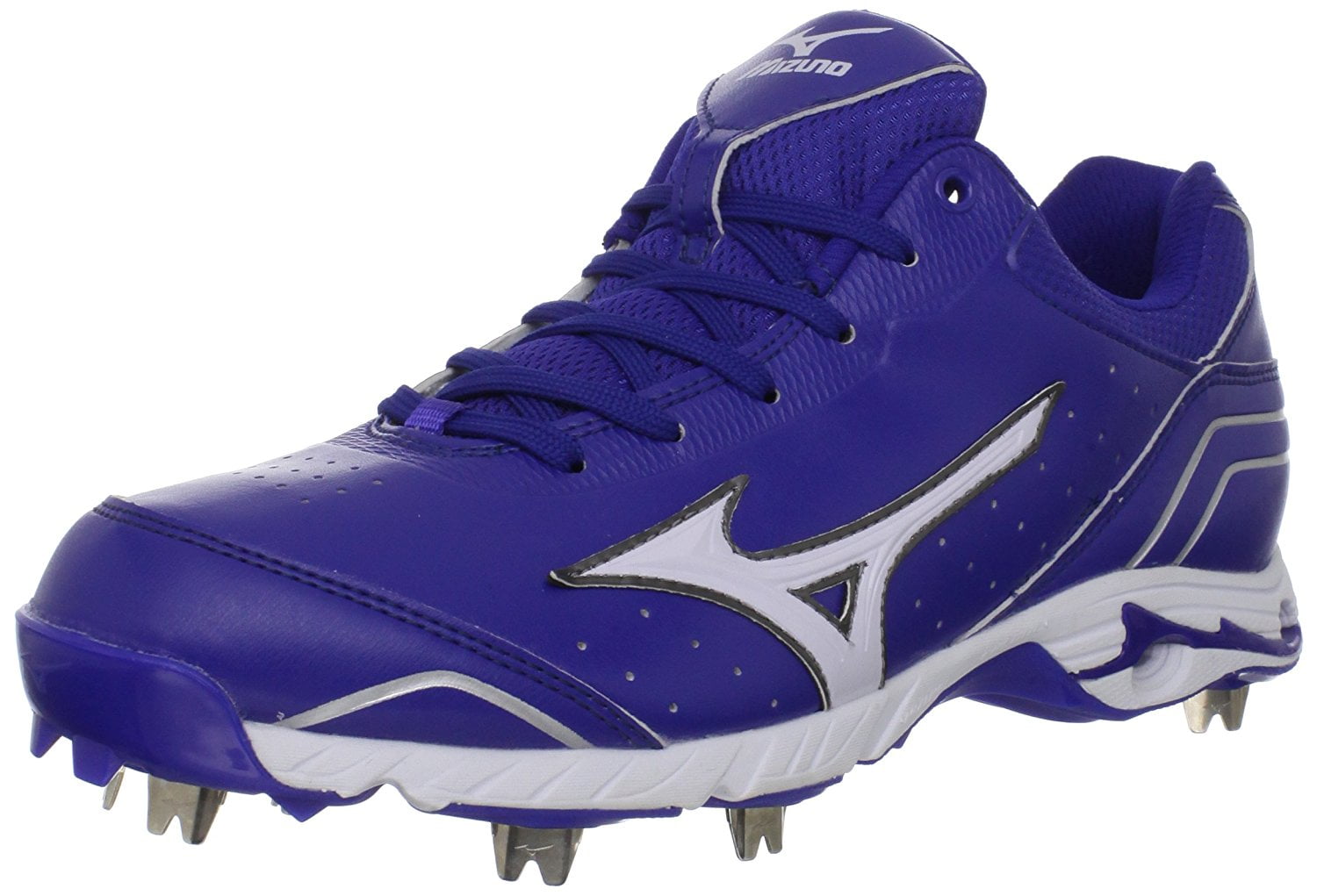 mizuno 9 spike advanced classic 7