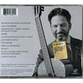 thumbnail image 2 of John Pizzarelli Sinatra & Jobim at 50 * CD, 2 of 2