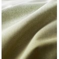 thumbnail image 3 of Housse de Couette Verte Grand 100 % Coton Vert Foncé Ensemble 3 Pcs 1, 3 of 7