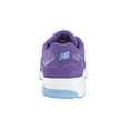thumbnail image 5 of New Balance Kids PK888v2 (Little Kid) Prism Purple/Team Carolina Blue, 5 of 6
