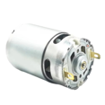 thumbnail image 1 of 629395-8 Reemplazo de Motor de 12 V y 15 Dientes para HP333D DF333D DF033D DF333 HP333DSME Accesorios para Herramientas Eléctricas de 15 Dientes, 1 of 5
