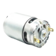 thumbnail image 1 of 629395-8 Reemplazo de Motor de 12 V y 15 Dientes para HP333D DF333D DF033D DF333 HP333DSME Accesorios para Herramientas Eléctricas de 15 Dientes, 1 of 5
