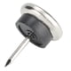 thumbnail image 5 of 50 Protectores De Suelo, Clavos Para Muebles, Almohadilla Para Patas De Silla Para Taburete, Armario, Silla, Sofá OTVIAP 19 mm, 5 of 8