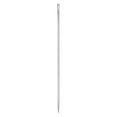 thumbnail image 1 of Uxcell Aligning Pry Bar 33" Length 0.6" Rod Dia Round Steel Crowbar Sleever Bar, 1 of 5