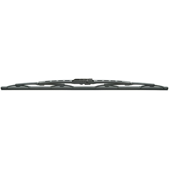 TRICO 31-210 Trico View Wiper Blade