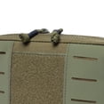 thumbnail image 3 of Riñonera Cinturón Gadget Sunnimix Bolsa de Almacenamiento 20x5x12cm, 3 of 3