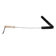 thumbnail image 3 of Lint Remover for Safe & Efficient Laundry Day Efficient Dryer Vent Cleaning Brush, 3 of 8