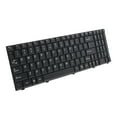 thumbnail image 1 of Teclado ABS para Portátil jinwen A G565 L Liviano y Portátil, 1 of 7