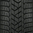 thumbnail image 5 of Set of 4 Pirelli WINTER SOTTOZERO 3 315/30R21 105V XL Tires, 5 of 5