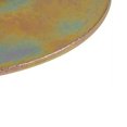 thumbnail image 3 of 4'' Drop Scraper Universal Fitting, 3 of 4